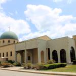 Mother of God Chaldean Cathedral Profile Picture