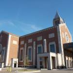 St. Raymond Nonnatus Cathedral Profile Picture