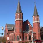 Epiphany Cathedral Profile Picture