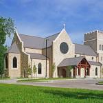 Our Lady of Walsingham Cathedral Profile Picture