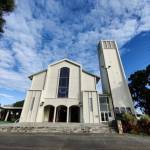 St. Theresa Cathedral Profile Picture