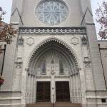 St. Luke's Cathedral Profile Picture