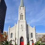 Cathedral of St. Joseph Profile Picture