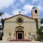 Our Lady of the Rosary Cathedral Profile Picture