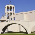 St. Anne Melkite Co-Cathedral Profile Picture