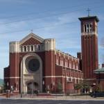 Our Lady of Perpetual Help Profile Picture