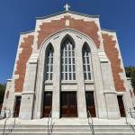 St. Thomas More Cathedral Profile Picture