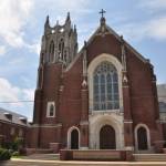 St. John Berchmans C Profile Picture