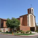 Sts. Simon and Jude  Profile Picture