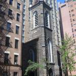 Saint Anne Cathedral Profile Picture