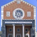 St. Raymond Nonnatus Cathedral Profile Picture