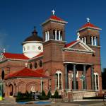 St. Anthony Cathedra Profile Picture