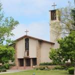 St. Eugene Cathedral Profile Picture