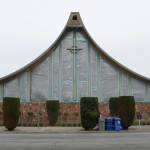 Our Lady of La Vang Parish Profile Picture