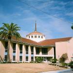 St. Jude the Apostle Cathedral Profile Picture