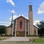 Our Lady of Victory Cathedral Profile Picture