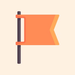 test page church Profile Picture